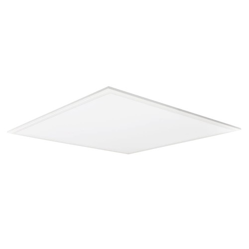 C71-PLM-066-400-6K-WH 0