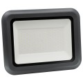 LED3-NL-HELI2-150W-CW 3