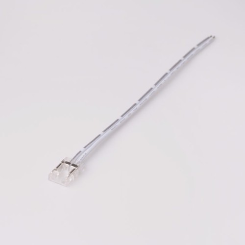 EC79184 0