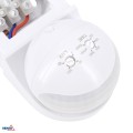 B50-SES12WH-A 9
