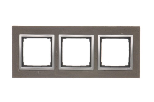 DRN3/96 0