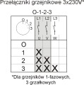 921262 8