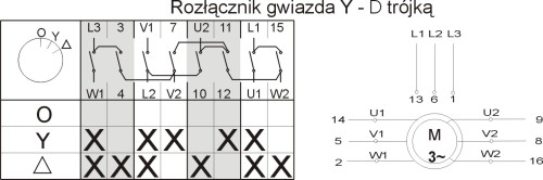 924009 1