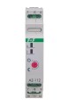 AZ-112 3