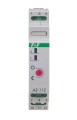 AZ-112 5