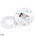 B50-SES05WH 3