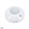 B50-SES05WH 7
