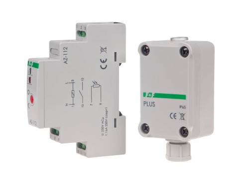 AZ-112-PLUS 0