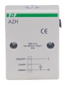 AZH 3