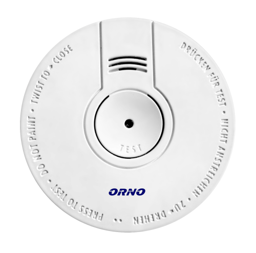 OR-DC-630 1