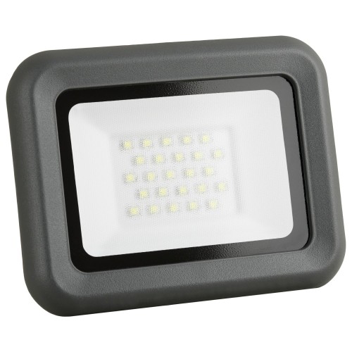 LED3-NL-HELI2-20W-NW 0