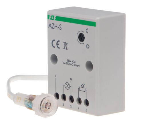 AZH-S 0