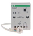 AZH-S 1