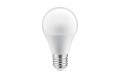 LD-A60CZ4-10W 2