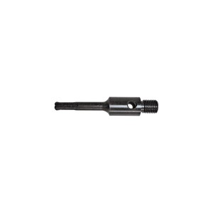 Adapter SDS Plus do wierteł DIAMENT Koron. L=100mm | 89590