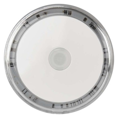 P3306 1