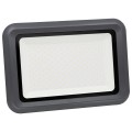 LED3-NL-HELI2-200W-NW 0