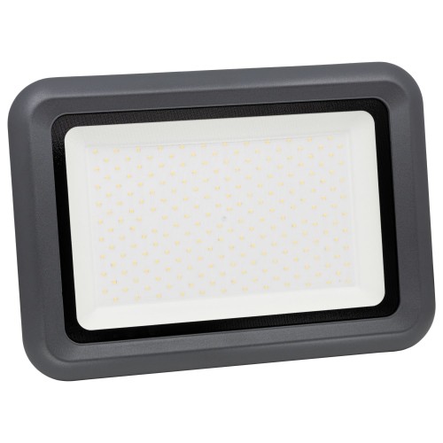 LED3-NL-HELI2-200W-NW 0