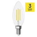 ZF3D42 8
