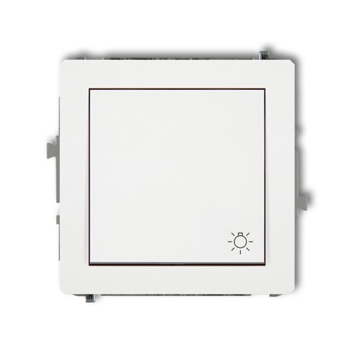 DWP-5 0