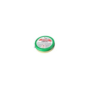 Kalafonia CYNEL 45g Topnik  LX9882024-04-22 07:50:07 | 60412