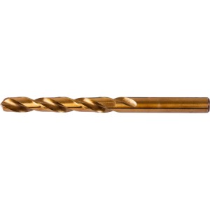 Wiertło do metalu HSS-CO DIN338 szlif.1.0mm szt.12024-04-22 07:10:38 | 78010