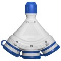 W-01157 2