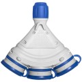 W-01157 10