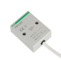 AZH-LED 6