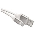 SM7025W 7