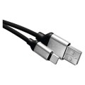 SM7025BL 8