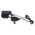 J5810 5
