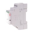 CP-721 0
