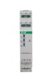 CZF-310 6