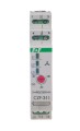 CZF-311 5