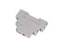 AZ-112-LED 5