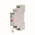 AZ-112-LED 6