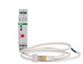 AZ-112-LED 7