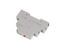 AZ-112-LED 10
