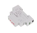 PCU-511DUO 3