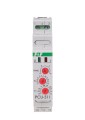 PCU-511UNI 3