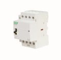 ST63-40-M 0