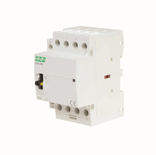 ST63-40-M 0