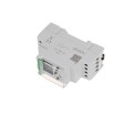 PCZ-525.3 2