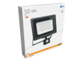 LED2-NL-XENO2-S-50W-NW 0