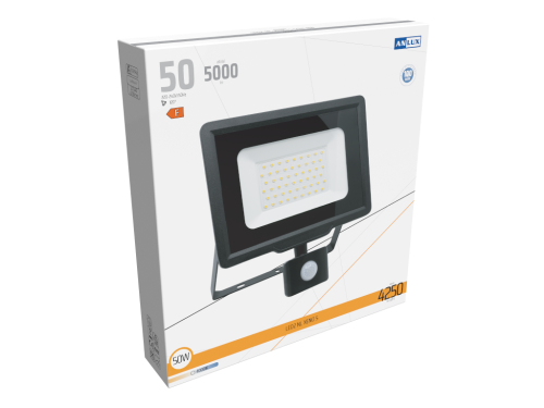 LED2-NL-XENO2-S-50W-NW 0