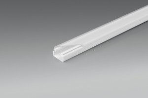Baspol Listwa LED biała / mleczna  15X10  ( 2m )2024-04-21 13:50:08 | KI-001LEDM