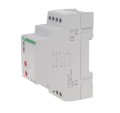 RT-820 0