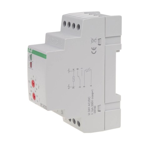 RT-820 0