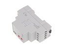 RT-820 2